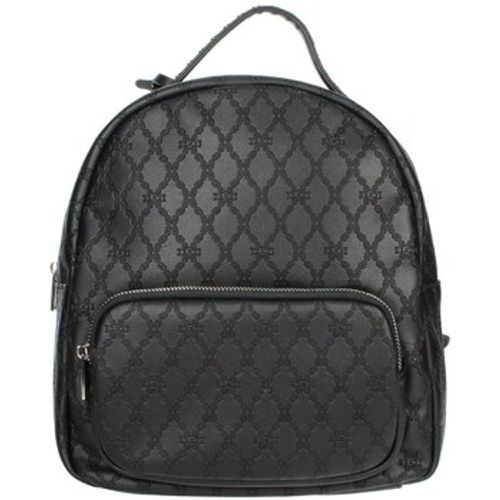 Cult Rucksack X13.007 - Cult - Modalova