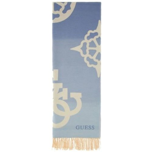 Guess Schal AW5050 VIS03 - Guess - Modalova