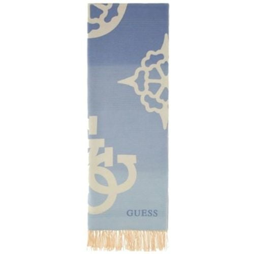 Guess Schal AW5050 VIS03 - Guess - Modalova