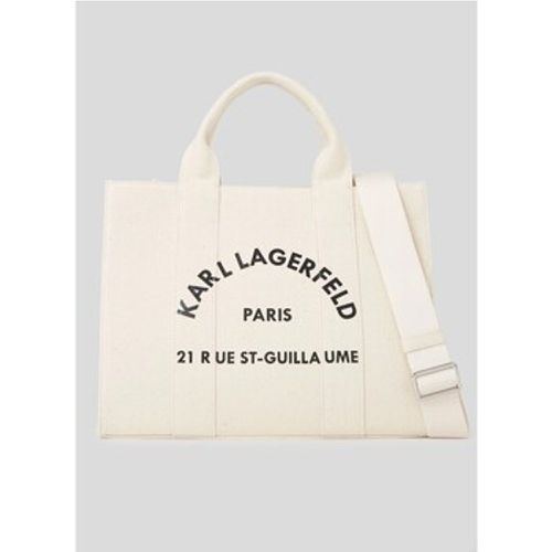 Karl Lagerfeld Taschen 35949 - Karl Lagerfeld - Modalova