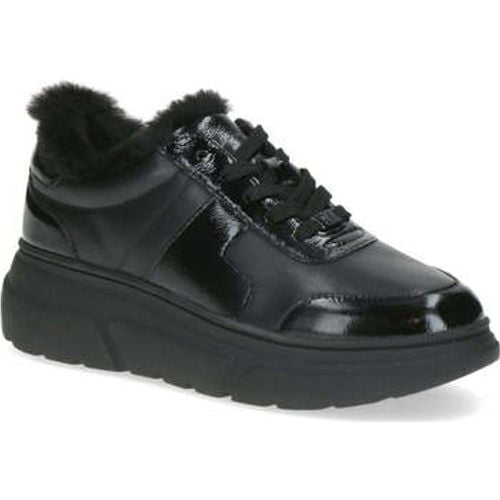 Caprice Sneaker - Caprice - Modalova