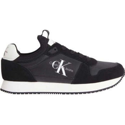 Calvin Klein Jeans Sneaker - Calvin Klein Jeans - Modalova