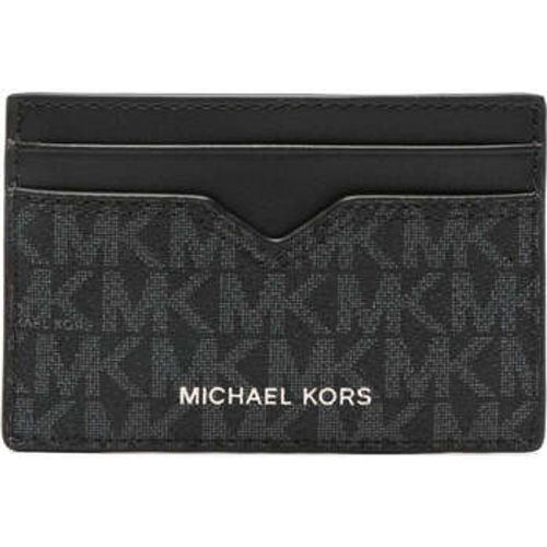 MICHAEL Michael Kors Geldbeutel - MICHAEL Michael Kors - Modalova