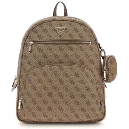 Guess Rucksack - Guess - Modalova