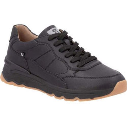 R-Evolution Sneaker - R-Evolution - Modalova