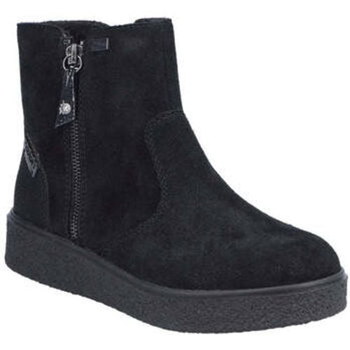 Rieker Stiefeletten - Rieker - Modalova