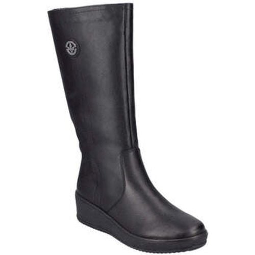 Rieker Stiefeletten - Rieker - Modalova