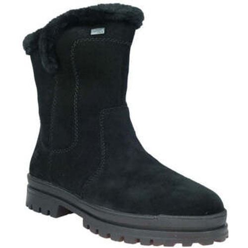 Rieker Stiefeletten - Rieker - Modalova