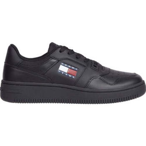 Tommy Jeans Sneaker - Tommy Jeans - Modalova