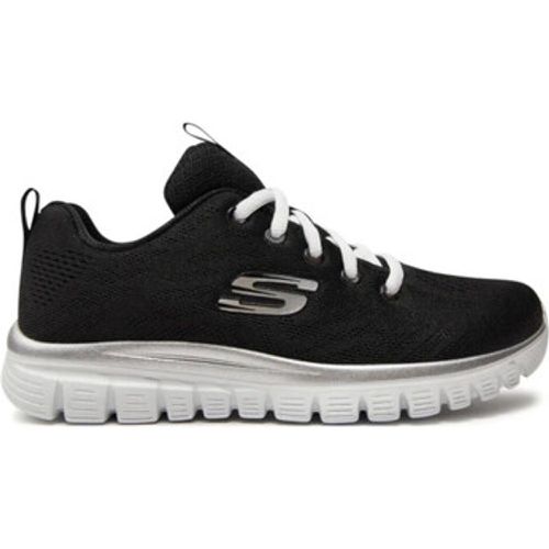 Skechers Herrenschuhe 12615 - Skechers - Modalova