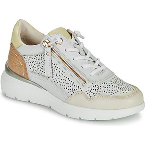 Carmela Sneaker 162274 - Carmela - Modalova