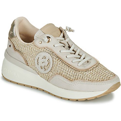 Carmela Sneaker 162357 - Carmela - Modalova