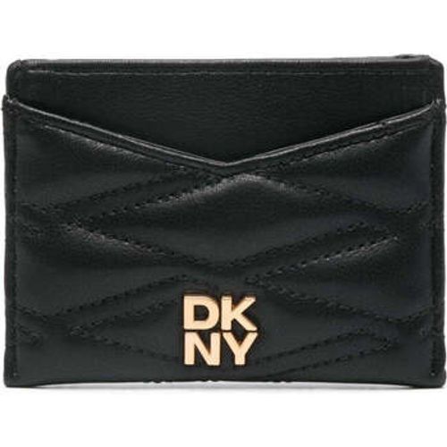 Dkny Geldbeutel - DKNY - Modalova