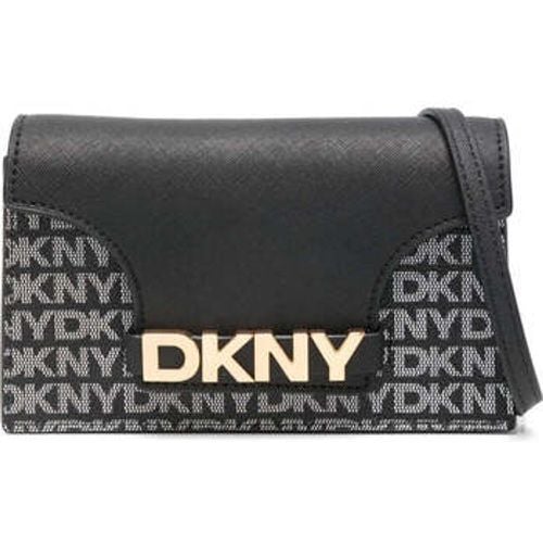 Dkny Umhängetasche - DKNY - Modalova