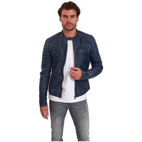 Chyston Herren-Jacke FLASH - Chyston - Modalova