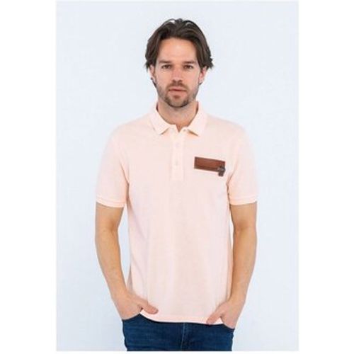 T-Shirts & Poloshirts GI358979 - Giorgio Di Mare - Modalova