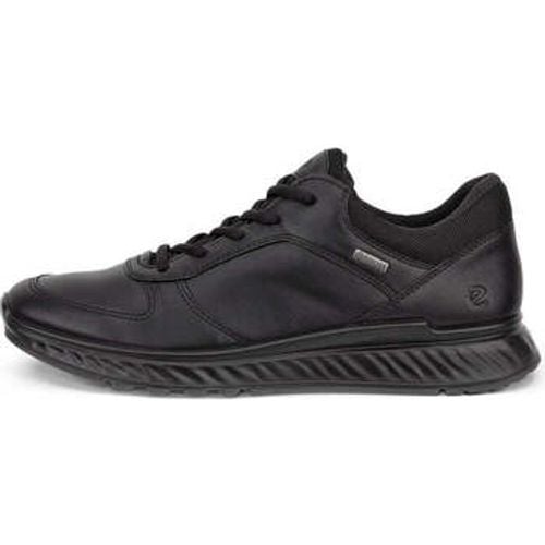 Ecco Sneaker - ECCO - Modalova