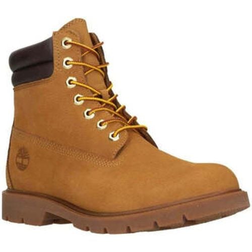 Timberland Herrenstiefel - Timberland - Modalova