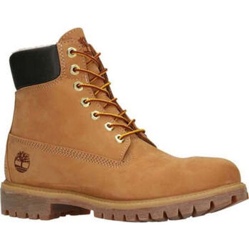 Timberland Herrenstiefel - Timberland - Modalova