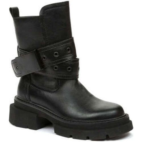 Keddo Stiefeletten - Keddo - Modalova