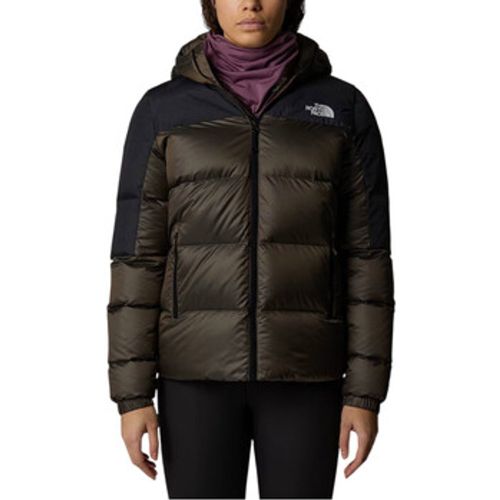 Daunenjacken NF0A898Z - The North Face - Modalova