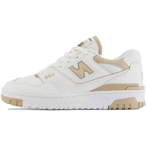 New Balance Sneaker - New Balance - Modalova