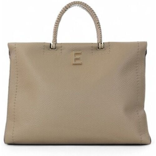 Ermanno Scervino Taschen - Ermanno Scervino - Modalova