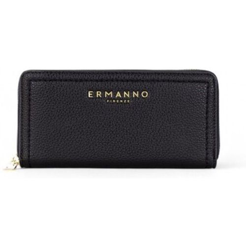 Ermanno Scervino Geldbeutel - Ermanno Scervino - Modalova