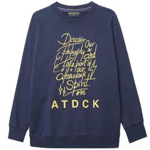 Altonadock Sweatshirt - Altonadock - Modalova