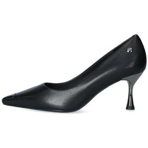 Cult Pumps - Cult - Modalova