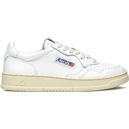 Autry Sneaker - Autry - Modalova