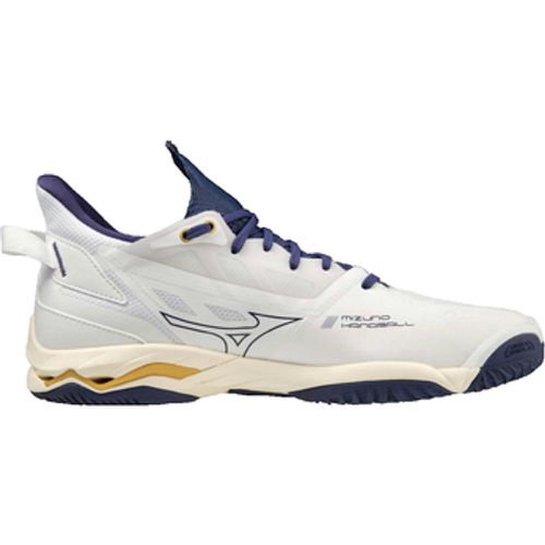 Mizuno Sportschuhe Wave Mirage 5 - Mizuno - Modalova