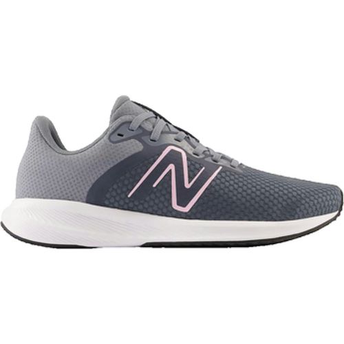 New Balance Herrenschuhe 413 - New Balance - Modalova