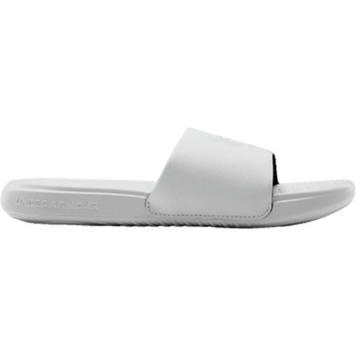 Sandalen Ansa Fixed Slides - Under Armour - Modalova