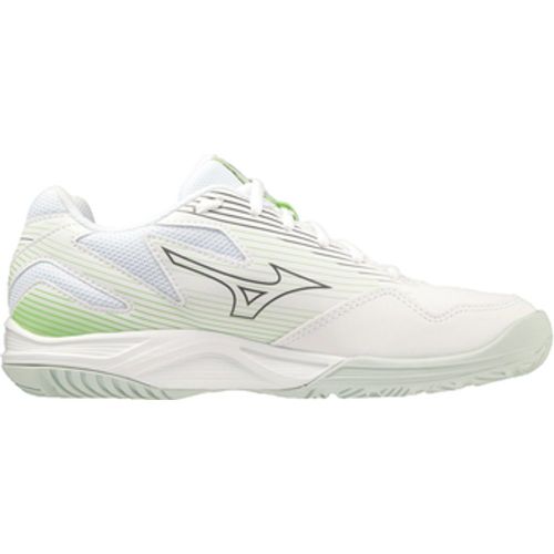 Herrenschuhe Cyclone Speed 4 - Mizuno - Modalova