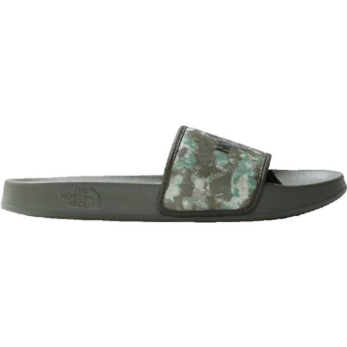 Sandalen Basecamp Slide - The North Face - Modalova