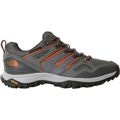 Herrenschuhe Comprar Online - The North Face - Modalova