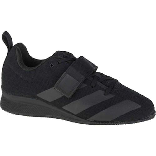 Adidas Sneaker Adipower Ii - Adidas - Modalova