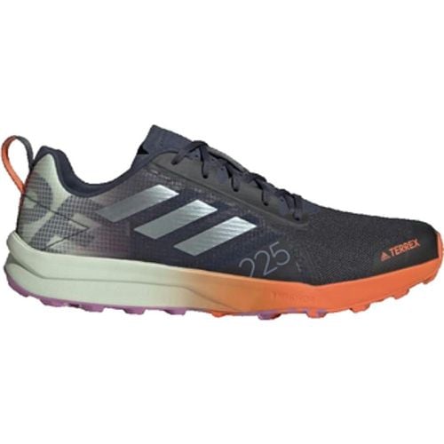 Herrenschuhe Terrex Speed Flow - Adidas - Modalova