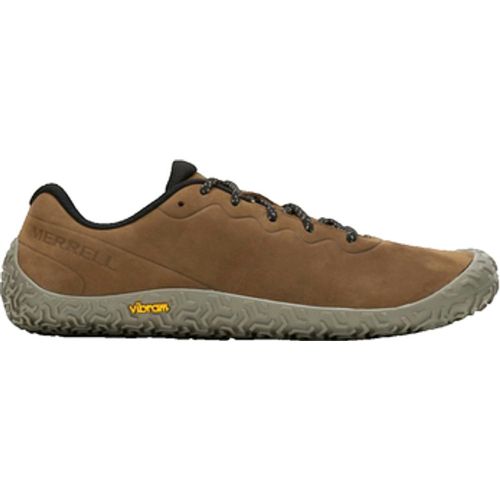 Merrell Herrenschuhe Vapor Glove 6 - Merrell - Modalova