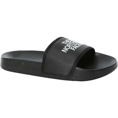 Sandalen Basecamp Slide III - The North Face - Modalova