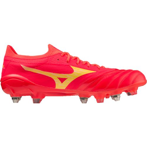 Herrenschuhe Morelia Neo Iv Beta Elite Mix - Mizuno - Modalova