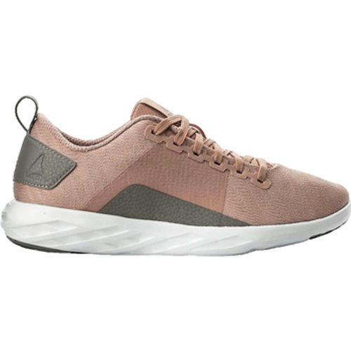 Reebok Sport Sneaker Astroride Wa - Reebok Sport - Modalova