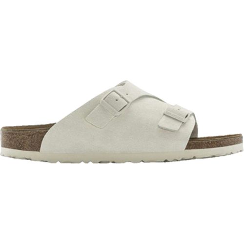 Sandalen Zürich Vl Normal - Birkenstock - Modalova