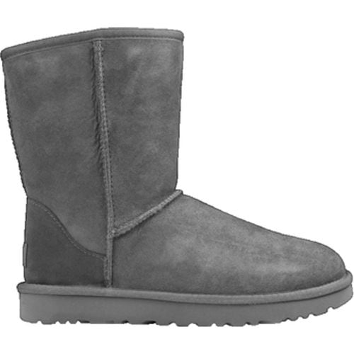 UGG Stiefel Classic Short II - Ugg - Modalova