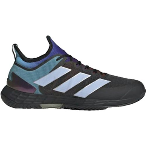 Adidas Sneaker Adizero Ubersonic 4 - Adidas - Modalova