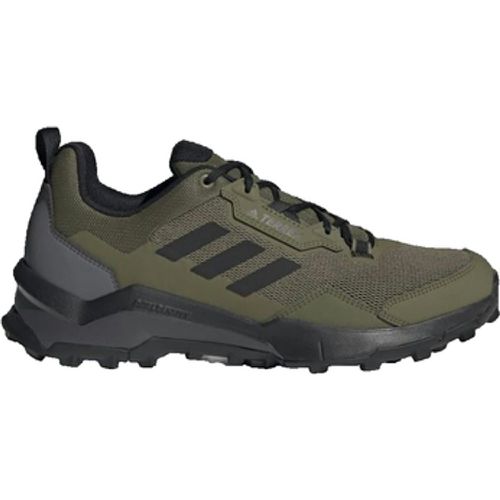 Adidas Herrenschuhe Terrex Ax4 - Adidas - Modalova