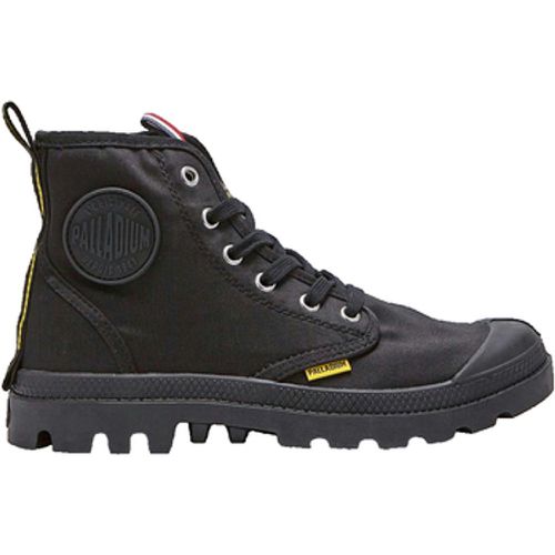 Palladium Stiefel Hi Dare 75Th - Palladium - Modalova