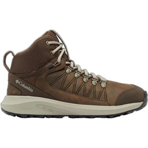 Herrenschuhe Trailstorm™ Crest Mid - Columbia - Modalova