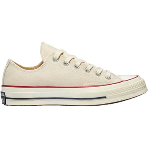 Sneaker Chuck 70 Vintage Canvas Low - Converse - Modalova